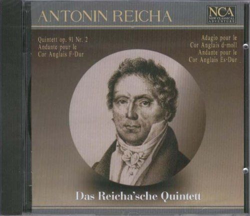 Quintett