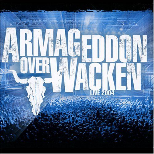 Armageddon Over Wacken 04