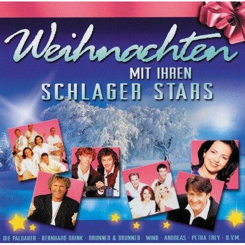 Weihnachten Mit Ihren Sch