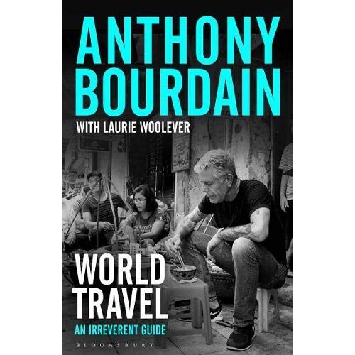 World Travel
