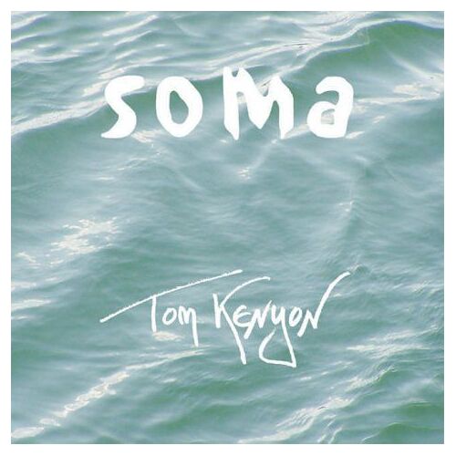 Soma. Cd