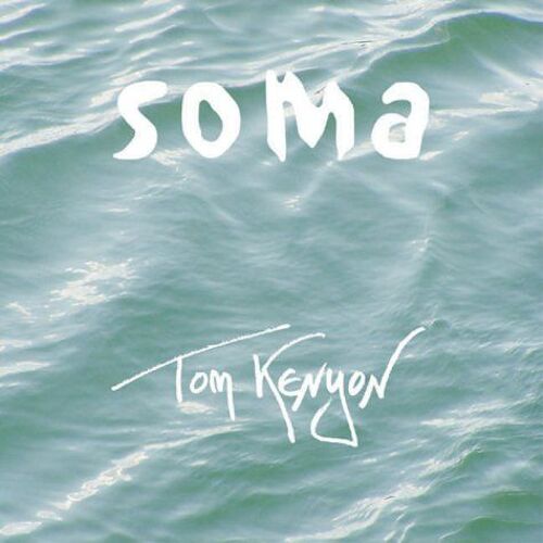 Soma. Cd