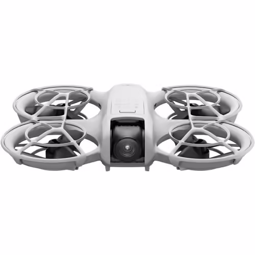 Dji Neo - Mini Drone Caméra 4k