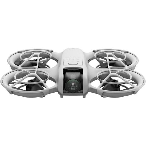 Dji Neo - Mini Drone Caméra 4k