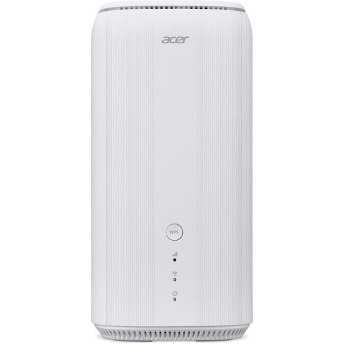 Acer - ROUTEUR Connect X6E + 5G - Multicolore