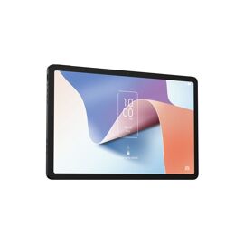 TCL NXTPAPER 11 Mediatek 128 Go 27,8 cm (10.9") 4 Go Wi-Fi 5 (802.11ac) Android 13 Gris
