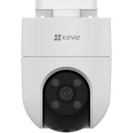 Caméra de vidéosurveillance Ezviz H8C - 2 MP - Motorisée - Extérieur - Vision 360
