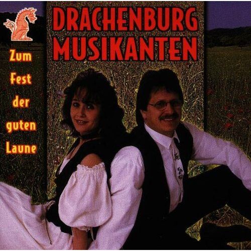 Zum Fest Der Guten Laune