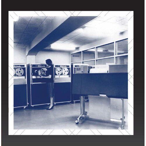 Mixtapes & Cellmates