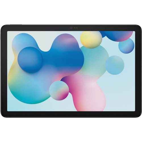Tablette TCL NXTPAPER 10S 64 Go 10.1 pouces Bleu