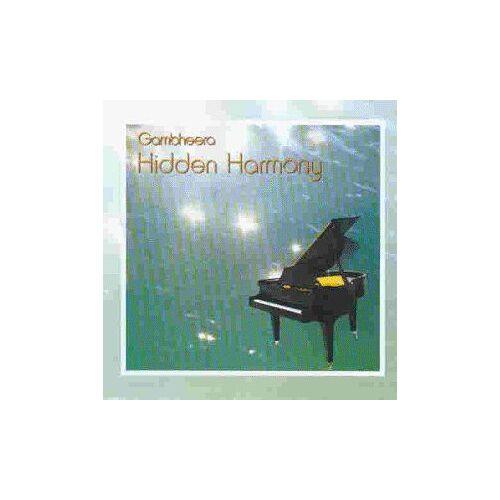 Hidden Harmony