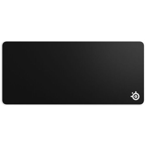 Qck Xxl (schwarz)