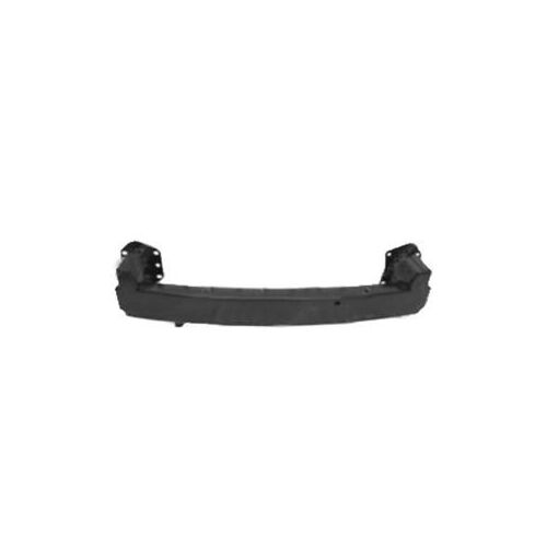 Support Pare Chocs Avant Pour Jeep Compass I Phase 1, 2006-2012, Neuf