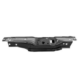 Traverse Avant Supérieur Pour Opel Adam, 2012-2019, Neuf