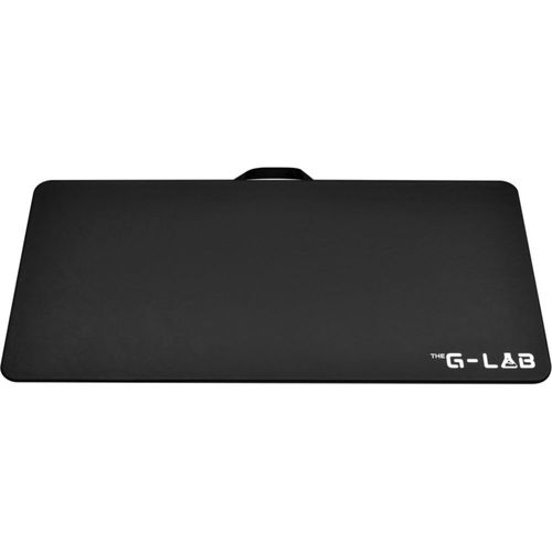 Clavier - THE G-LAB - Board CADMIUM - - K-B-CADMIUM