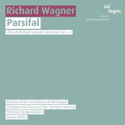 Parsifal