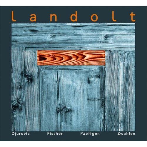 Landolt