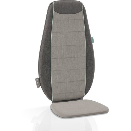 Fauteuil Massant Zen Fauteuil Massant Etna Gris