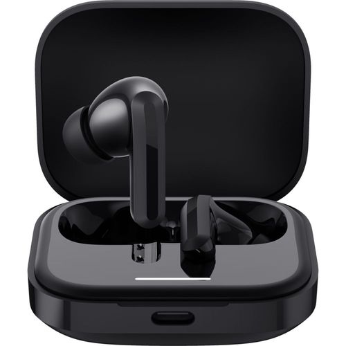 Xiaomi Redmi Buds 5 True Wireless Noir