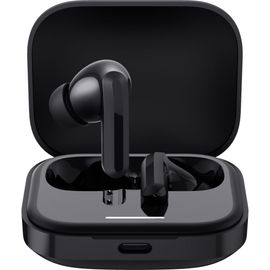 Xiaomi Redmi Buds 5 True Wireless Noir