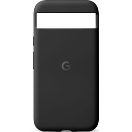 Coque Origine Google Pixel 8a Coloris Noir