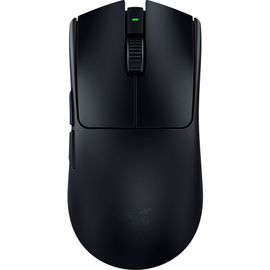 Souris Gaming Razer Viper V3 Pro Noir 35k DPI