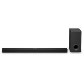 Barre audio LG S90TY Noir 570 W