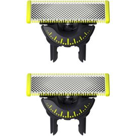 Lames de rasoir One Blade PHILIPS 360 QP410/50