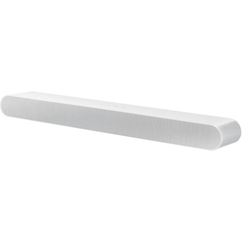 Barre de son S-Series Samsung HW-S67D 2024