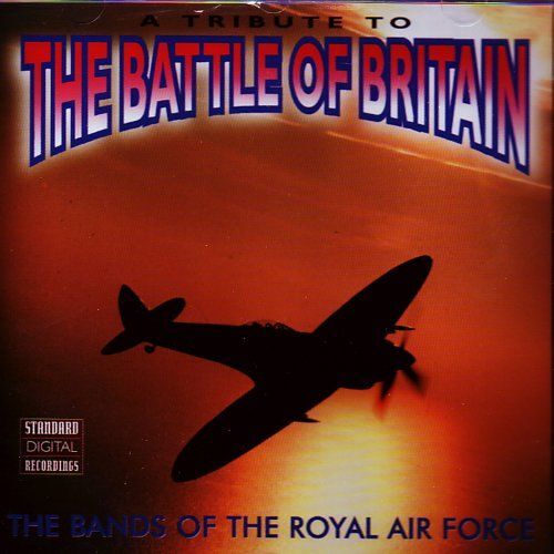 Battle Of Britain