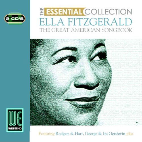 Great American Songbook