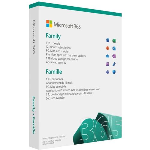Micr-6gq-01924