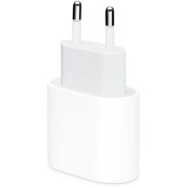 Apple Adaptateur secteur USB-C 20W (2024) - MUVV3ZM/A