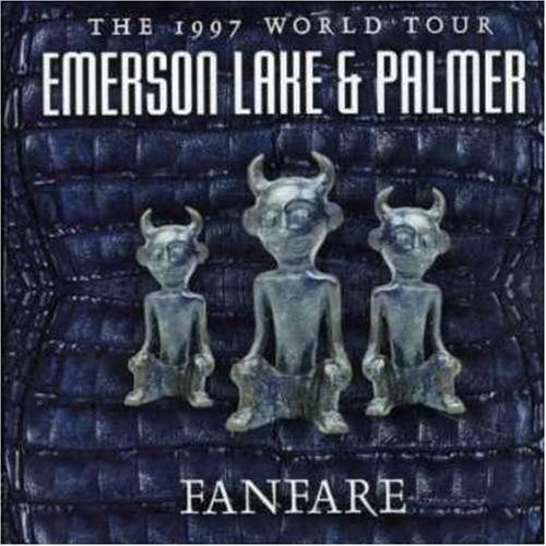 Fanfare