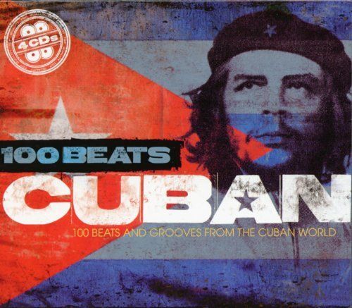 100 Beats Cuban