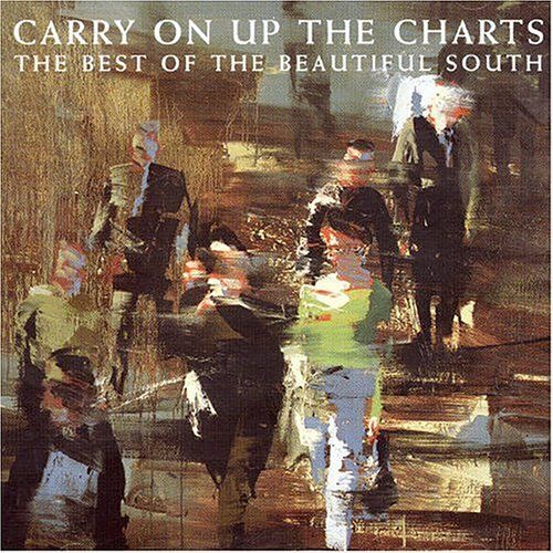 Carry On Up The C -16tr