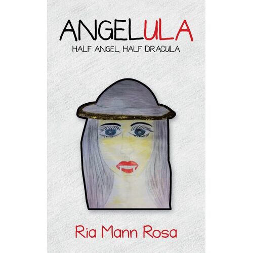 Angelula