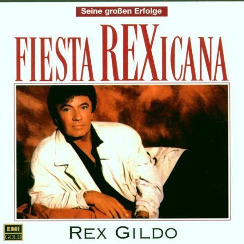 Fiesta Mexicana