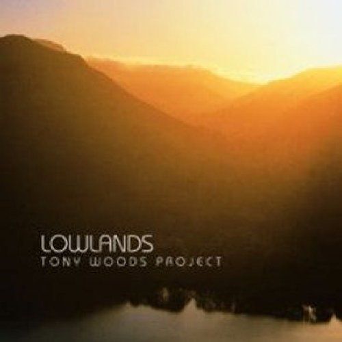 Lowlands