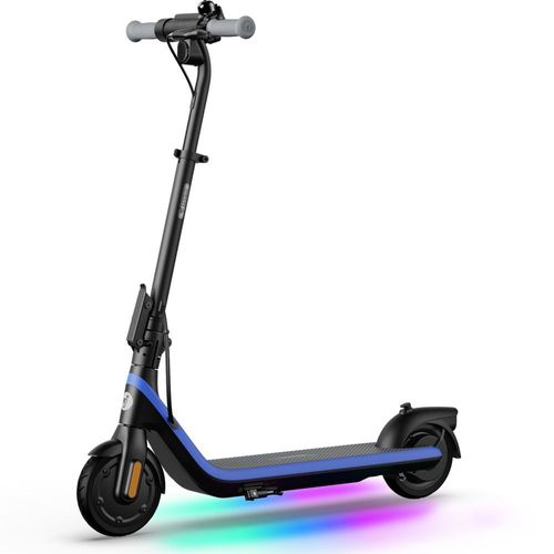 Trottinette Électrique Ninebot Ekickscooter C2 Pro E 1