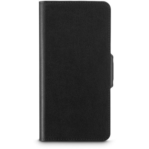 Etui portefeuille universel "Eco Premium" pr portable de 8,0 x 17,0 cm, Nr