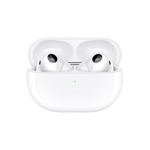 Huawei FreeBuds Pro 3 Blanc