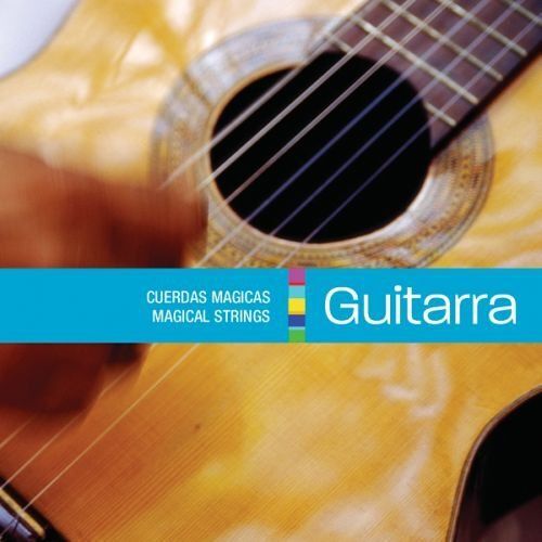 Guitara