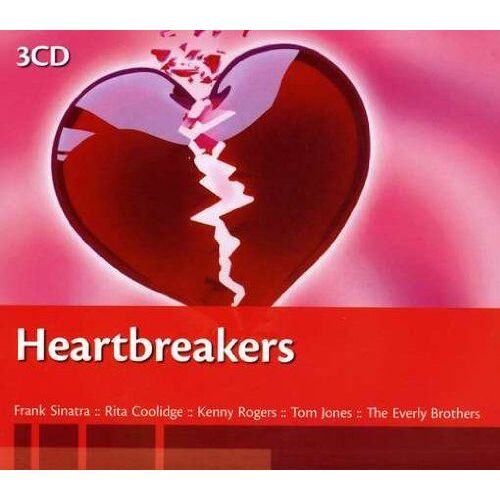Heartbreakers