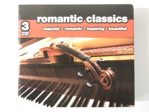 Romantic Classics