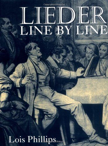 Le Spécialité Maggi Olin Band