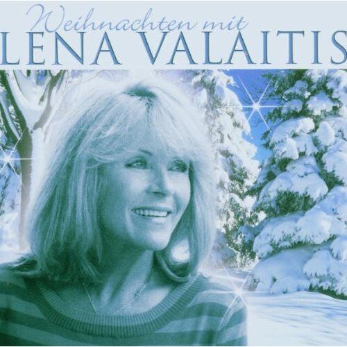 Weihnachten Mit Lena