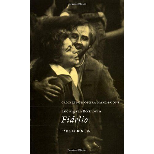 Ludwig Van Beethoven