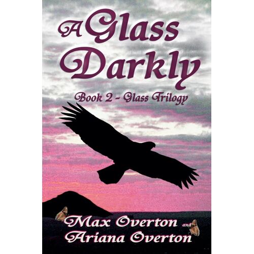 A Glass Darkly