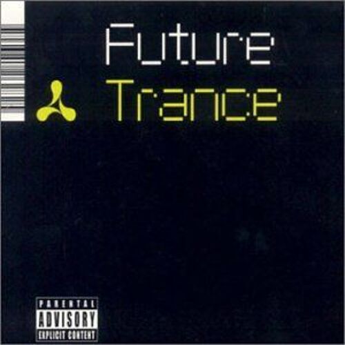 Cream Future Trance